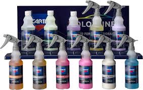 We can also cleanse the car's ventilation and air conditioning system which maybe causing an unpleasant odour due to. Professional Car Cleaning Protecting Polishing Products Cartec