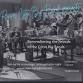 River City Big Band: Remembering the Sounds of the event image
