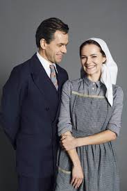 The sound of music live! The Sound Of Music Live Twitter Reacts As Kara Tointon Impresses In Itv S Musical Theatre Event