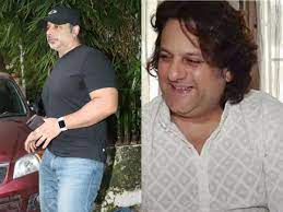 He is the son of the late yash chopra and brother of aditya. Flop Star Kids Bollywood From Uday Chopra To Fardeen Khan Star Kids Who Could Not Make It Big In Bollywood