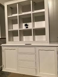 Un'alzata perfetta per presentare torte e dessert, a tavola o per il proprio buffet casalingo. Nuovo Mobile Base E Alzata Di Vero Legno In Finitura Annunci Perugia