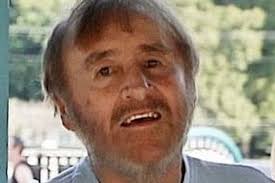 Fundraiser by Megan Ray : Help the Ledbetters Pay for Carl's Funeral