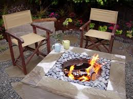 Check spelling or type a new query. The Elements Of A Great Outdoor Space Fire Pit Designs Outdoor Fire Pit Fire Pit