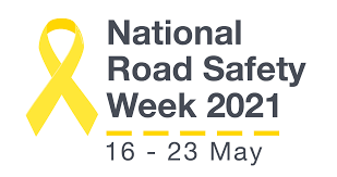 Road safety transparent images (198). National Road Safety Week