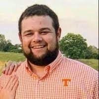 Nathan Royston's Instagram, Twitter & Facebook