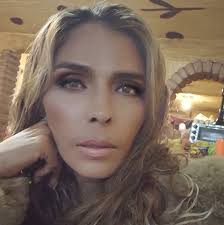 Jesse Garay • Facebook