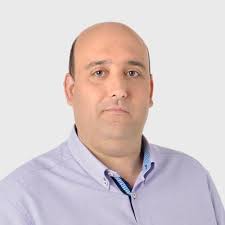 LIDIA AVILÉS GALDÓN (@AVILSLIDIA)