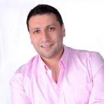 Integrantes Órgano Ejecutivo Nacional y Órgano Contralor