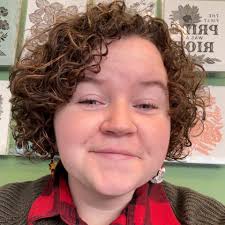 Can anyone recommend a hair salon in Rockville?