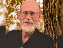 Donald Sheets's Instagram, Twitter & Facebook