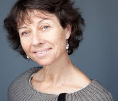 Interactions Son-Musique-Mouvement