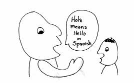 Image result for tbn:and9gctijeyl4w5xkldgsyye5sd8hq-exdrncn8dsb15oyjirbatupggnk5zww