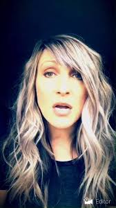 WBTCharacter ED...AlphaHawk! Who's yours? Listen to Heidi Martin explain  the details of AlphaHawk Mondays! #wholebrainteaching #wbtteacherloop