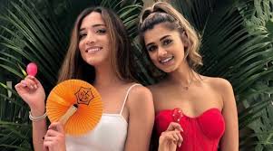 Bachelor in paradise 2021 cast spoilers. Bachelor In Paradise Spoilers Filming Update More Cast 2019 Members Leaked Soap Dirt