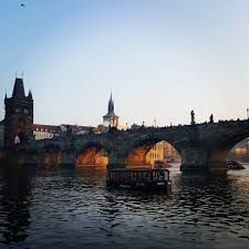 Tschechische republik sehenswürdigkeiten, touren und aktivitäten in tschechische republik. Entdecke Die Top 10 Sehenswurdigkeiten In Prag Die Beliebtesten Highlights Inkl Informationen Bilder Und Insidertipps Travel Photography Travel Adventure