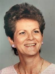 Jerrie Lynn Winchester Obituary February 11, 2021