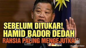 Jika maklumat calon tiada dalam semakan muet/d, sila hubungi terus majlis peperiksaan malaysia. Semakan Keputusan Muet Sesi 2 Julai 2018 Cute766