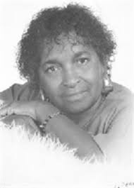 Annie Wilkins-Prim Obituary (2017)