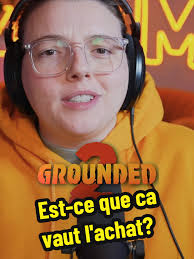 Grounded 2 : Est-ce un bon achat ou un attrape-nigaud ?