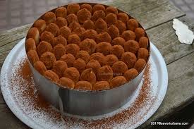 Pin On Patiserie