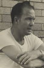 Obituary information for William Howard Skinner