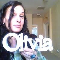 I Can Be a Better You by Tarryn Fisher