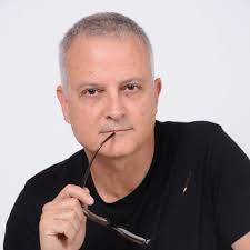 scaleups #businessawards #businessaward