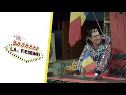 Reportaje speciale, interviuri exclusive, subiecte de actualitate, stiri de la corespondenti. Video Ce Inseamna 1 Decembrie