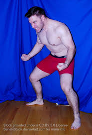 Power Pose Figure Model Strong Man Rage Hulk By Senshistock Male Pose Reference Couple Poses Reference Couple Poses Drawing How to draw man muscles body drawing body muscle torso anatomy superhero type man. power pose figure model strong man rage