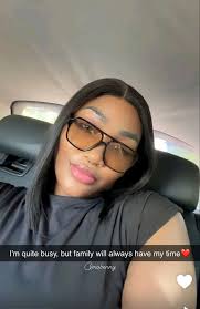 Koyin looks sooo devine I can't!!!🥹😭💜👍