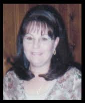 Obituary information for Mary (Boyle) Dennis