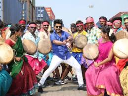 Kanchana 3 Full Movie Leaked Online For Free Download By Tamilrockers Filmibeat The latest tamil release kanchana 3 has leaked online by tamilrockers. kanchana 3 full movie leaked online for