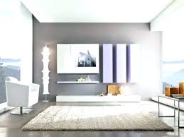 the best living room paint colors