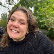 Kailey Thompson and David Stephenson's Wedding Website