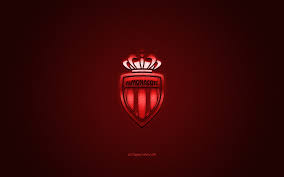We did not find results for: Download Wallpapers As Monaco French Football Club Ligue 1 Red Logo Red Carbon Fiber Background Football Monaco France As Monaco Logo For Desktop With Resolution 2560x1600 High Quality Hd Pictures Wallpapers