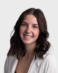 Our Specialized Legal Support Staff Are Here to Help You