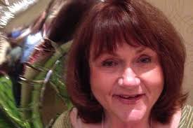 Fundraiser for milly dameron by Lessie Campbell : Milly Dameron