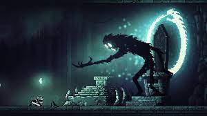 Videojuegos de rol imprescindibles y recomendados para jugar al menos una vez en la vida Los 10 Mejores Juegos Indie De 2019 Lista