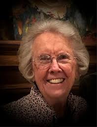 Vivian F. Bowlin Obituary April 27, 2023