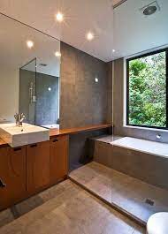 3 half bathroom layout ideas 1. 10 Steps To The Perfect Bathroom Plan Box