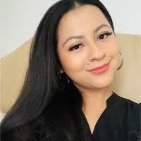 10+ "Mirna Molina" profiles