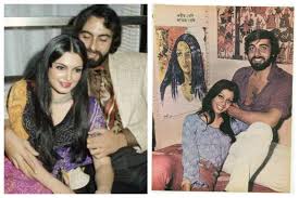His career has spanned three continents covering india, the united states and especially italy among other european countries in three media. Protima Bedi Speaks About Separation From Kabir Bedi And Affair With Parveen Babi Ibtimes India