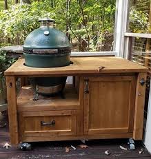 Pin On Grill