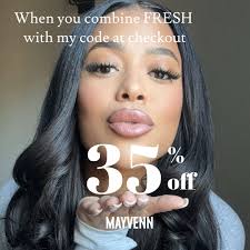 Cheryl Singletary को Instagram photo • Mar 5, 2025 at 7:16 AM