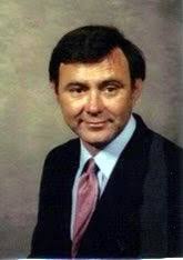 John Luhrs's Instagram, Twitter & Facebook