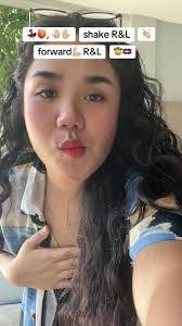 Dianne Villa's Instagram, Twitter & Facebook