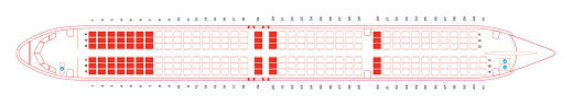 Do the 7 things mentioned above and let us. Airasia Flight Seat Options At Affordable Rates Airasia
