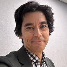 The Top 100 Most Influential People in Accounting