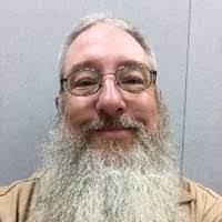 Mike Pendergraft Email & Phone Number