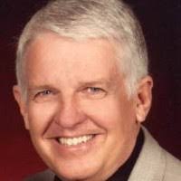 Richard Oster's Instagram, Twitter & Facebook